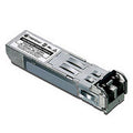 TEG-MGBS10 Mini-GBIC Single-Mode LC Module red modulo transceptor 1250 Mbit/s 1310 nm