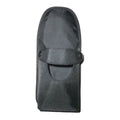 94ACC0050 funda y estuche para ordenador de bolsillo tipo PDA