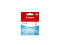 2934B001 cartucho de tinta 1 pieza(s) Original Cian