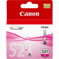2935B001 cartucho de tinta 1 pieza(s) Original Magenta