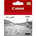 2933B001 cartucho de tinta 1 pieza(s) Original Negro