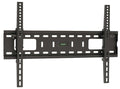 SOPORTE PANTALLA TILT TRAULUX HASTA 60