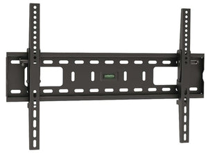 SOPORTE PANTALLA TILT TRAULUX HASTA 60