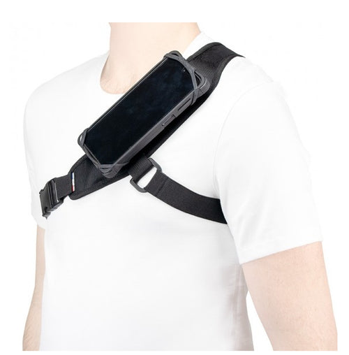 001086 accesorio para funda de teléfono móvil