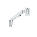appST20WH 81,3 cm (32") Blanco