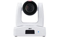 TR211 2 MP Blanco 1920 x 1080 Pixeles 60 pps CMOS Exmor 25,4 / 2,8 mm (1 / 2.8")