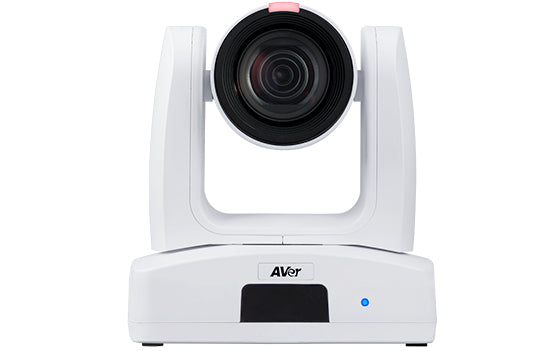 TR211 2 MP Blanco 1920 x 1080 Pixeles 60 pps CMOS Exmor 25,4 / 2,8 mm (1 / 2.8")