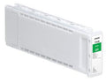 Singlepack Green T44JB40 UltraChrome PRO 12 700ml
