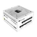 Toughpower GF3 Snow 1200W - TT Premium Edition unidad de fuente de alimentación 24-pin ATX ATX Blanco