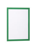DURAFRAME A4 Verde