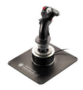 HOTAS Warthog Flight Stick Negro USB 2.0 Palanca de mando PC