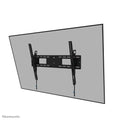 WL35-750BL18 Soporte de pared robusto 55-98" - inclinable - bloqueable - instalación rápida - TÜV