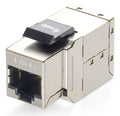 125596 módulo de conector de red