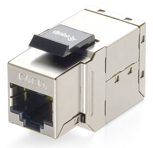 125596 módulo de conector de red