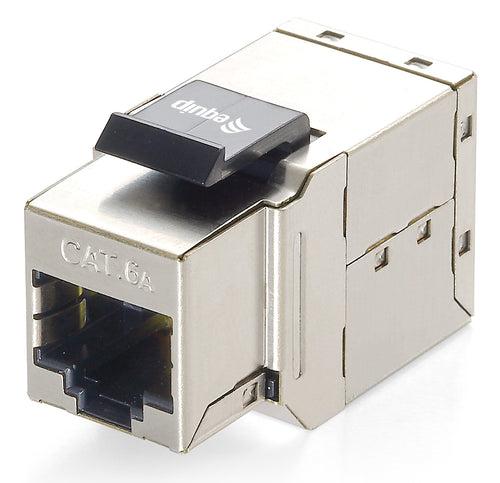 125596 módulo de conector de red