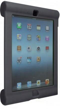 APPIPC10B funda para tablet Negro