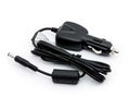 P1031359 cargador de dispositivo móvil Ordenador portátil Negro