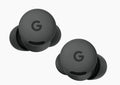 Pixel Buds 2a Auriculares Inalámbrico Dentro de oído Llamadas/Música Bluetooth