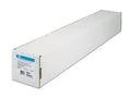 Papel recubierto de gramaje extra - 914 mm x 30,5 m
