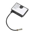 Motorola PWRS-9-60VDC-01R
