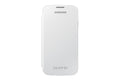 EF-FI950B funda para teléfono móvil Libro Marrón