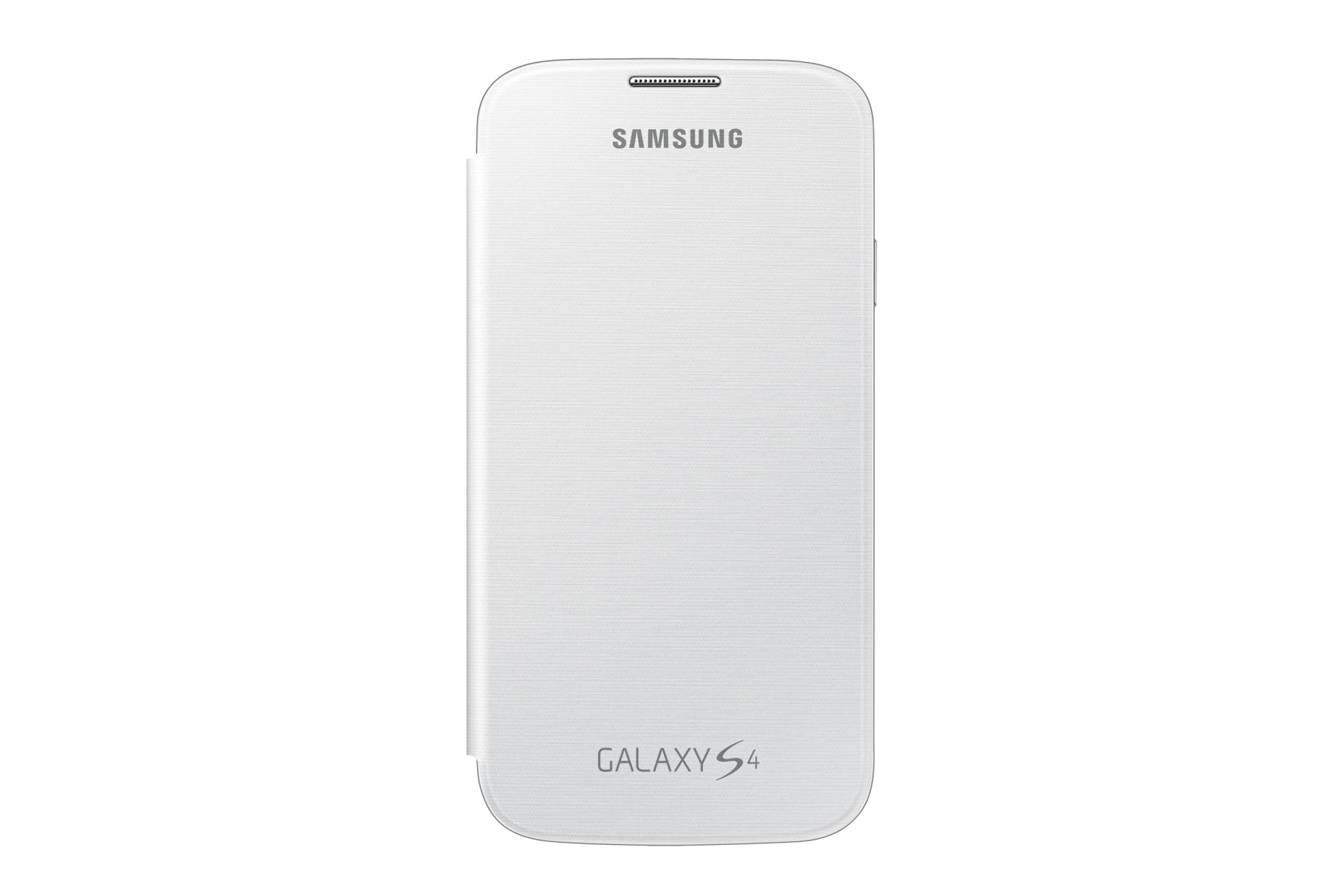 EF-FI950B funda para teléfono móvil Libro Marrón