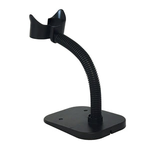 appLSSTD01 Soporte