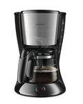 Daily Collection Cafetera HD7462/20