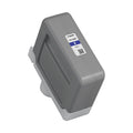 PFI-3300B cartucho de tinta 1 pieza(s) Original Azul