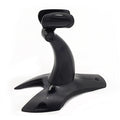 APPLSSTD accesorio para lector de código de barras Soporte