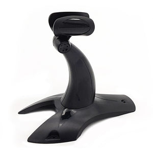APPLSSTD accesorio para lector de código de barras Soporte