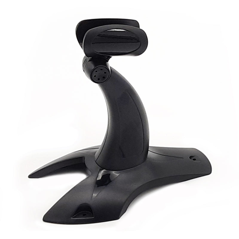 APPLSSTD accesorio para lector de código de barras Soporte