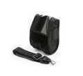 P1050667-017 printer/scanner spare part/accessory Estuche protector