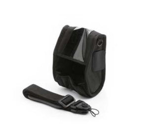 P1050667-017 printer/scanner spare part/accessory Estuche protector