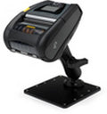 P1050667-033 printer/scanner spare part/accessory