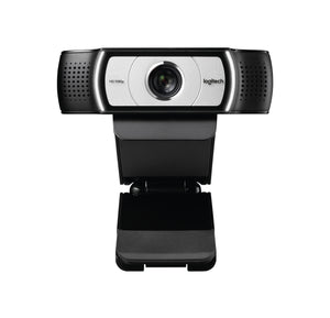 C930e
