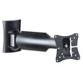 WM 3220 81,3 cm (32") Negro