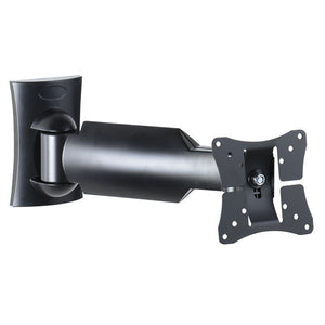 WM 3220 81,3 cm (32") Negro