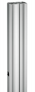 PUC 2718