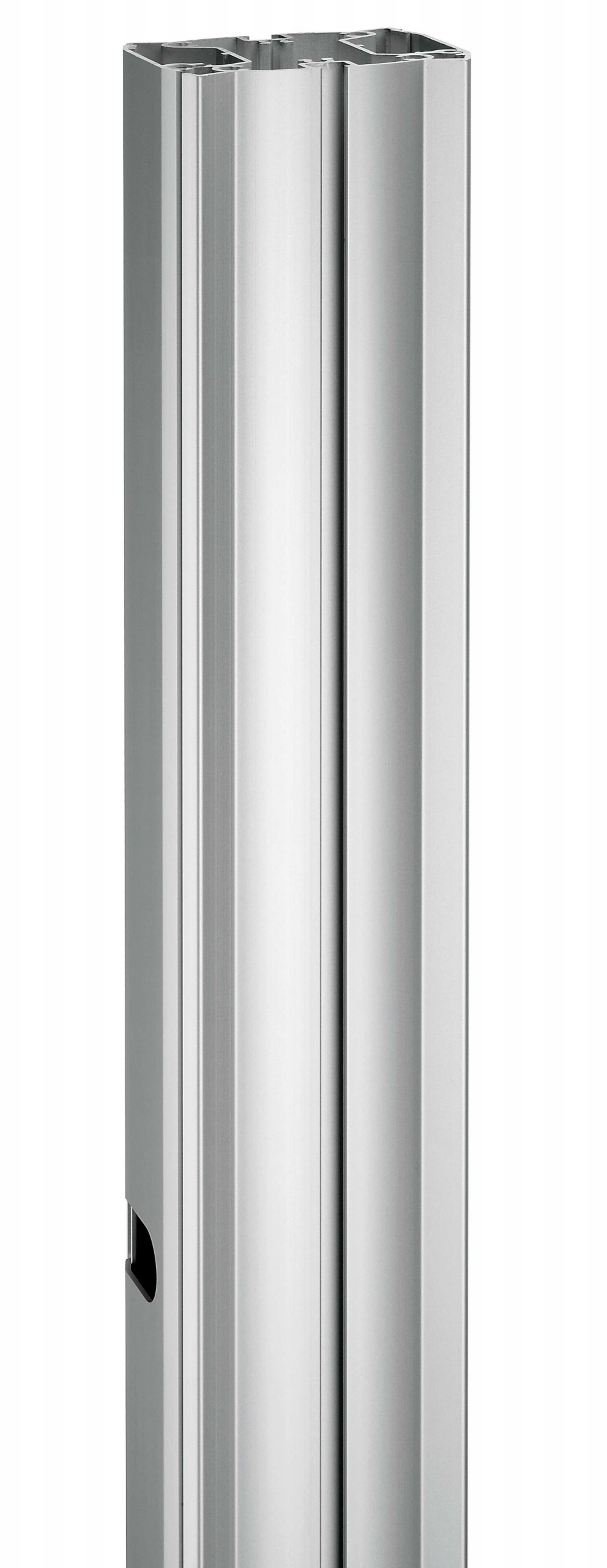 PUC 2718
