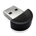 EW1085 adaptador y tarjeta de red Bluetooth 3 Mbit/s