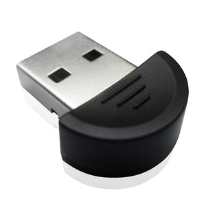 EW1085 adaptador y tarjeta de red Bluetooth 3 Mbit/s