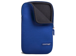 S70 17,8 cm (7") Funda Azul