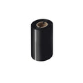 BSS-1D300-110 cinta para impresora Negro