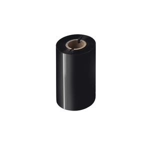 BWS-1D300-110 cinta para impresora Negro