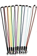 CORDON TARIFOLD FUN PORTANOMBRES BL P/10