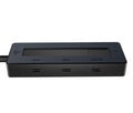 Concentrador multipuerto USB-C 4K de