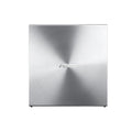 SDRW-08U5S-U unidad de disco óptico DVD Super Multi DL Metálico