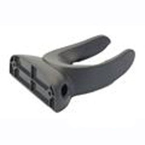 Motorola Wall Mount Holder