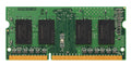 ValueRAM módulo de memoria 4 GB 1 x 4 GB DDR3L 1600 MT/s 204-pin SO-DIMM